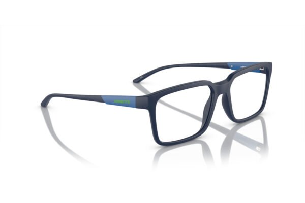 ARNETTE AN7238