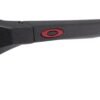 OAKLEY OX8164-04