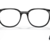 RAY-BAN RB7190