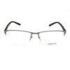 ARNETTE AN6130L