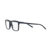 ARNETTE AN7209