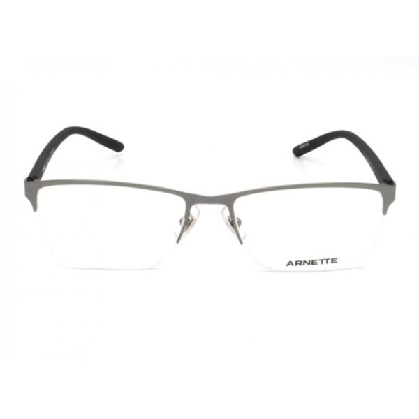 ARNETTE AN6130L