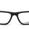 ARNETTE AN7244L