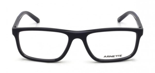 ARNETTE AN7244L