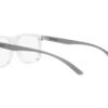 ARNETTE AN7224