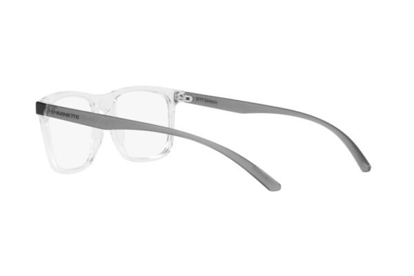 ARNETTE AN7224