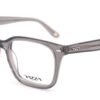 RAZZA 26090