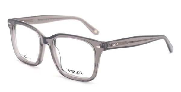 RAZZA 26090