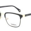 RAZZA 26187