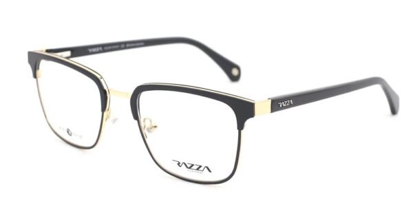 RAZZA 26187