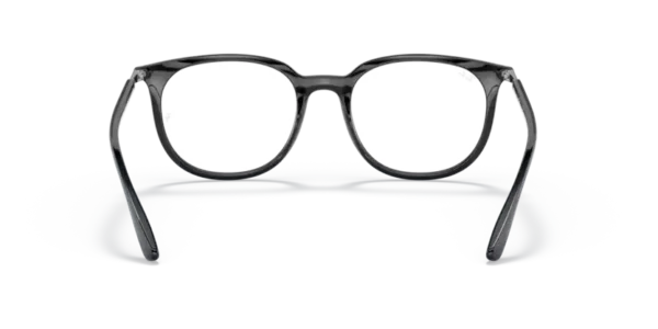 RAY-BAN RB7190