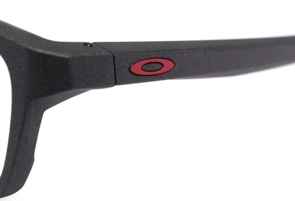 OAKLEY OX8164-04