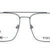 RAZZA 26182