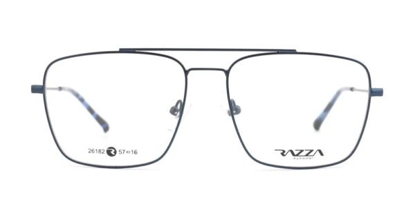 RAZZA 26182