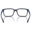 ARNETTE AN7238