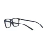 ARNETTE AN7209