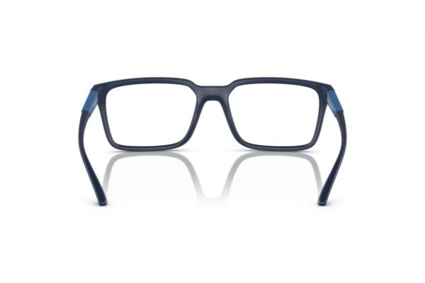 ARNETTE AN7238