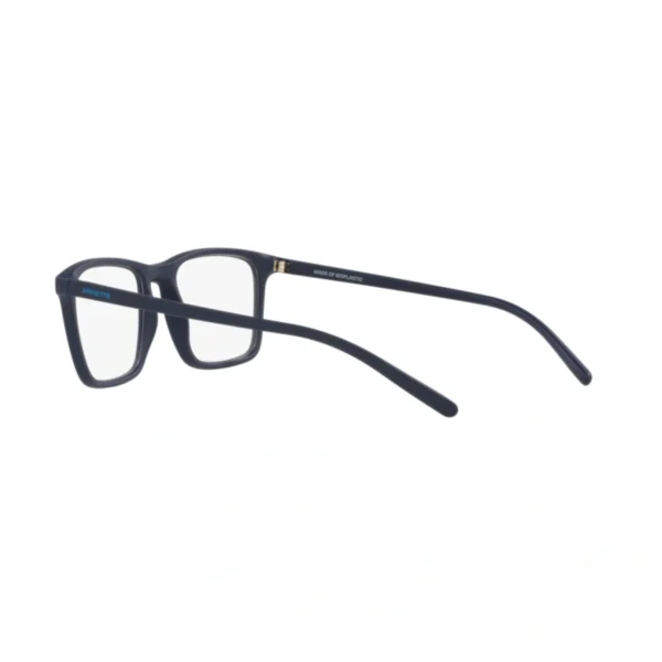 ARNETTE AN7209
