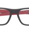 OAKLEY OX8164-04