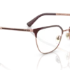 VOGUE VO4249