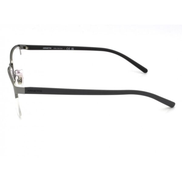ARNETTE AN6130L