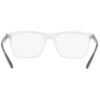 ARNETTE AN7224