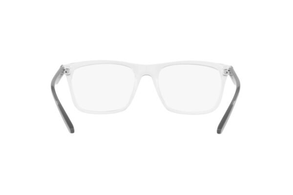 ARNETTE AN7224