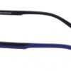 ARNETTE AN7244L