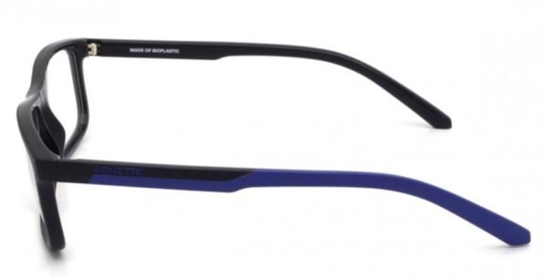 ARNETTE AN7244L