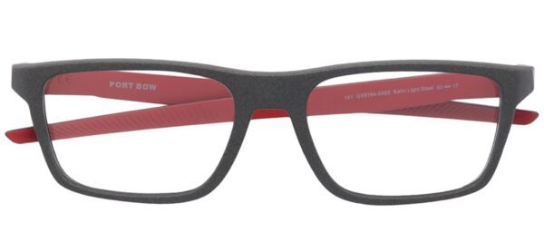 OAKLEY OX8164-04