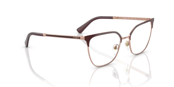 VOGUE VO4249