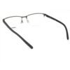 ARNETTE AN6130L