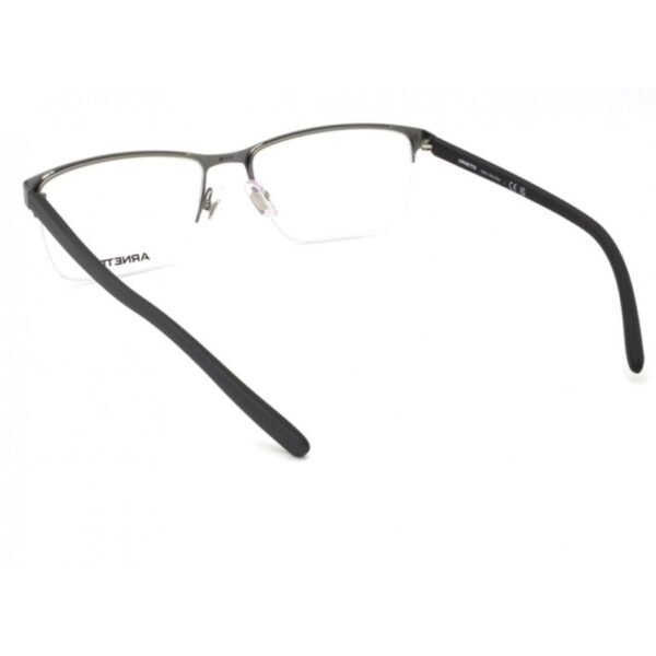 ARNETTE AN6130L