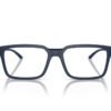 ARNETTE AN7238
