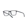 ARNETTE AN7209