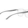 ARNETTE AN7224