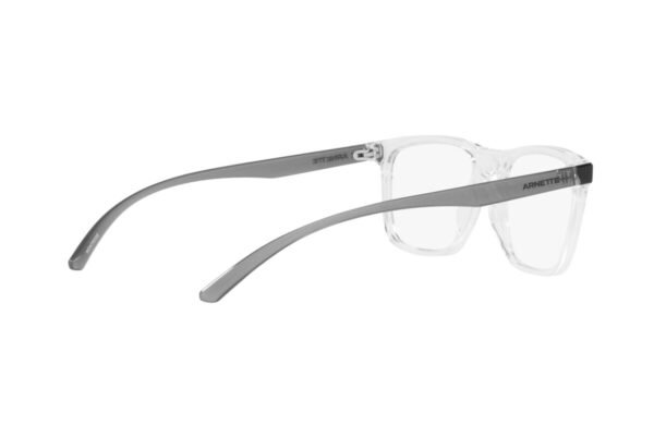 ARNETTE AN7224