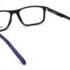 ARNETTE AN7244L