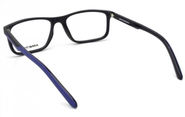 ARNETTE AN7244L