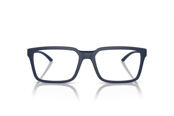 ARNETTE AN7238