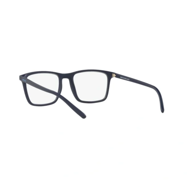 ARNETTE AN7209