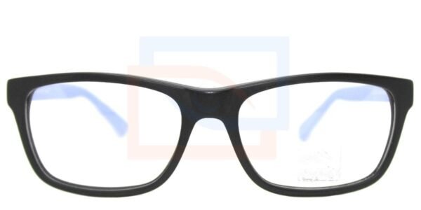 REEF 5180