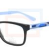 REEF 5180