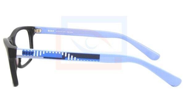 REEF 5180