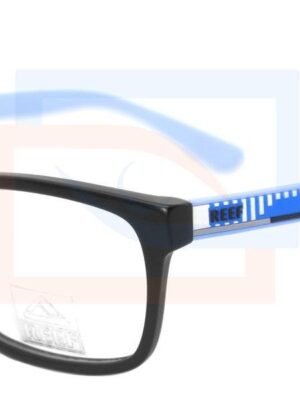 REEF 5180