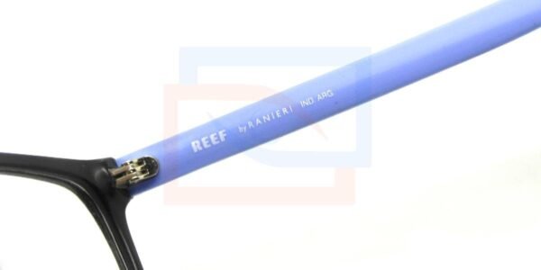 REEF 5180
