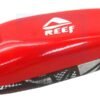 REEF 5180