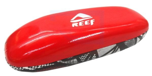 REEF 5180