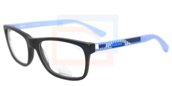 REEF 5180