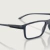 ARNETTE AN7216